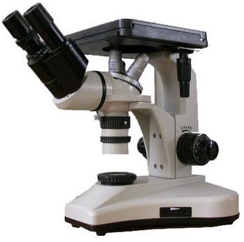 合肥金相显微镜