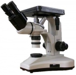 杭州金相显微镜