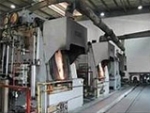 Fengdong furnace production line
